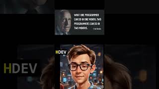 Memes em todos os lugares :P #TechMemes #shorts