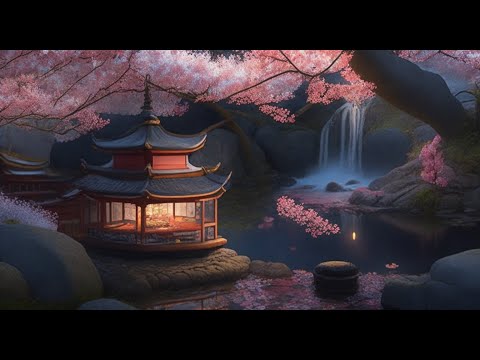 The Overflowing Wisdom: Emptiness of the Scholar's Cup - A Lesson from the Zen Master