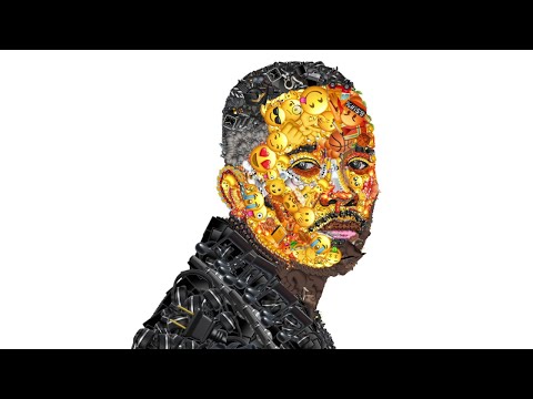 DJ Stokie, Zee_nhle, Sobzeen - Selimathunzi (Visualizer) ft. Faith Strings