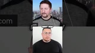 Become a Crypto Expert: Insider Tips from the Pros @dollarcostcrypto