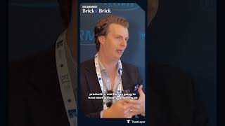 Embrace Technology or Fall Behind: The Future of Business Productivity