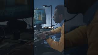 Level Up Your Game Dev Skills with Unity