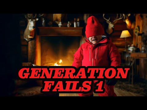 Weihnachtsfilm Olaf, nicht verwendetes Material 1