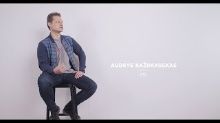 HomeToGo team Lithuania