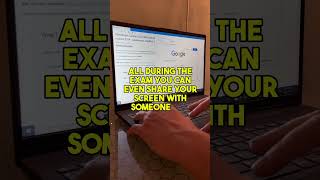 How to cheat lockdown browser #cheatlockdownbrowser #examcheat #howtocheatinanonlineexam2024