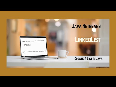 Java LinkedList Create A List details Of Person || Java me LinkedList Use Kaise Kare || Java List