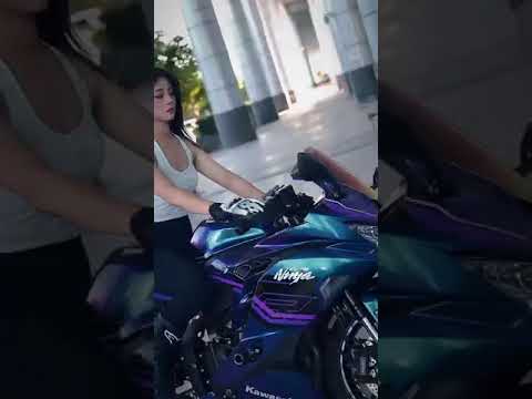 Bike loverlovega132KQ471 #reelsinstagram #viralreels #trending #reels #viral #trendingreels #shorts