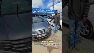 CAR FOR SALE |  #preownedcars #usedcars #usedcarsshorts #viralshorts
