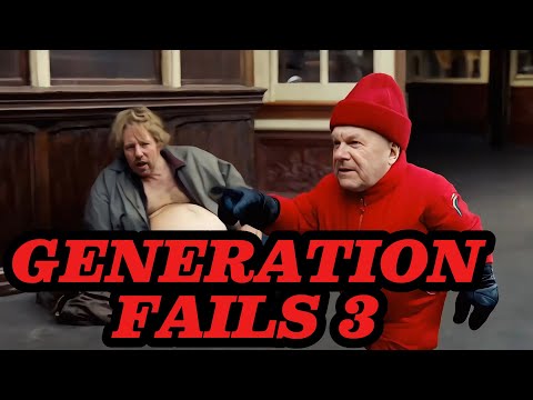 Weihnachtsfilm Olaf, nicht verwendetes Material 3
