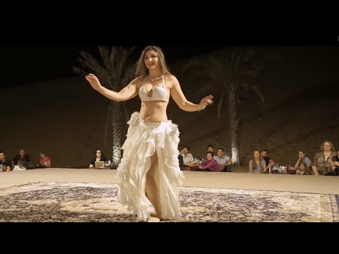 Top Belly Dance Moments ❤️ #DancePerformance #BestDanceMoments #Dance2024 #TrendingDance #DanceMoves