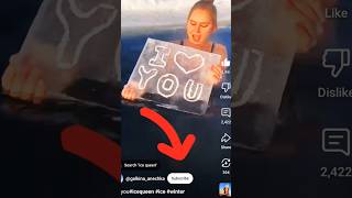 সাবস্ক্রাইব করতে জানেন না? Don't Know How to Subscribe? ৩০ সেকেন্ডে শিখে নিন! 🔔 #shorts #funny