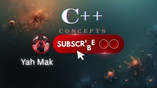 C++ ARCHITECTURE FOUNDATIONS: THE SYSTEM CORTEX 🧠
