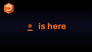 Behind is Here