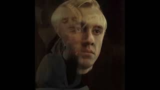 One sided Love💔 #harrypotter #dracomalfoy #drarry #bl #sad #edit #onesidedlove #love #hurts