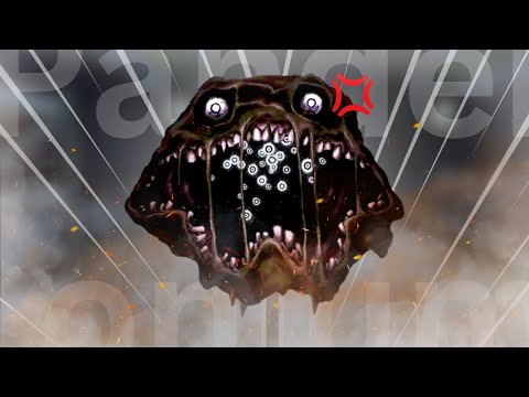 Pandemonium In Mobile Is Crazyyy… (Roblox Pressure)