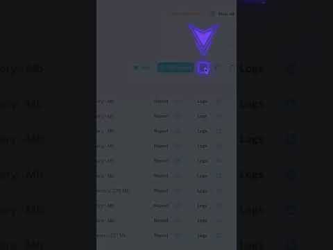 Testing The Smart Grid Advanced Bot! | Crypto Bot!
