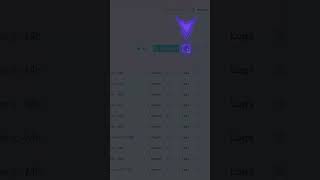 Testing The Smart Grid Advanced Bot! | Crypto Bot!