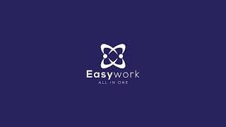 Tus primeros pasos en Easywork