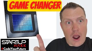 Intel's Lunar Lake Chips: A Game Changer in Tech