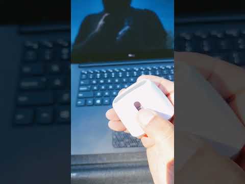 OXO Good Grips #edcgear #clean #laptop #electronics