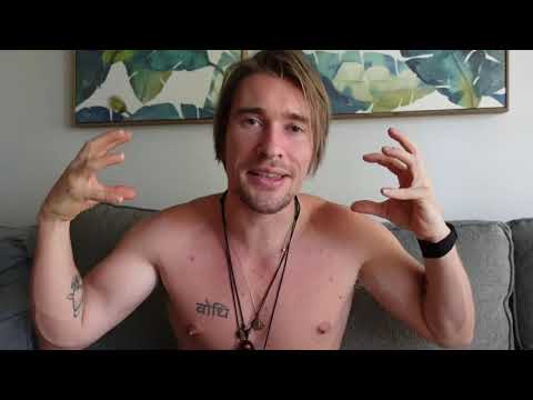 You are a SLAVE to Your Conditioning (The Harsh Truth that No One Tells You)