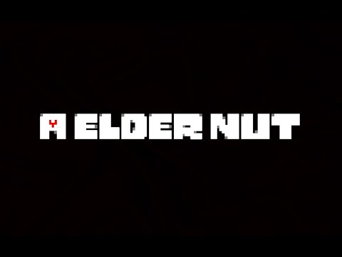 MEGALOVANIA but the leads and backings are swapped