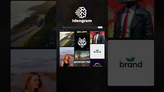 7 Must-Try AI Websites in 2025! 🚀✨#aichallenge #aitools #productivity #100dayschallenge #techtips