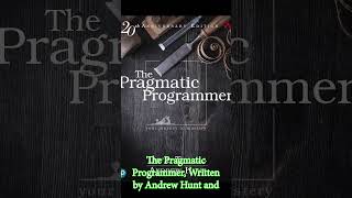 The Best Books For Programmers🔥🔥🔥