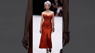 AI Fashion Revolution: Virtual Models and Virtual Catwalk Bring Your Clothing Brand to Life!
