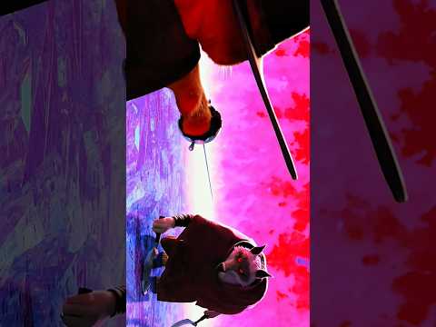 🗿NIGHTMARE EDIT (puss in boots) last wish best SIGMA edit ever