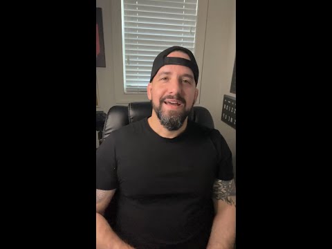 Why I Create Content for Contractors Under 4M Proven Strategies  Inspiration