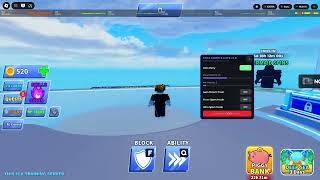 INSANE BLADE BALL SCRIPT 2025!! 🔥 AUTO PARRY + ULTRA SPAM MODE!! 💯 NO KEY | FREE PASTEBIN 🎯