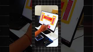 Block Ads in Any Browser in 1 Minute! 🚫 | Best AdBlock Tips