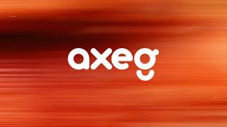 AXEG TOP SONGS