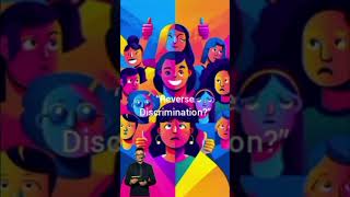 Trump Says Civil Rights Hurt White Americans — What Did He Mean?