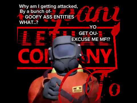 bye bye