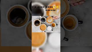 Real IT Fuel ☕💻#ITLife #CoffeeAddict #CoderHumor #TechHumor #FunnyDev#reels #reelsvideo #funnyvideo