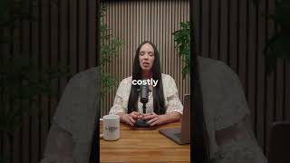 Avoid Hidden Condo Fees! What You NEED to Check Before Buying 🏡💰