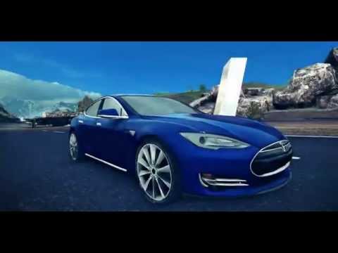Asphalt 8  Airborne on windows 10!