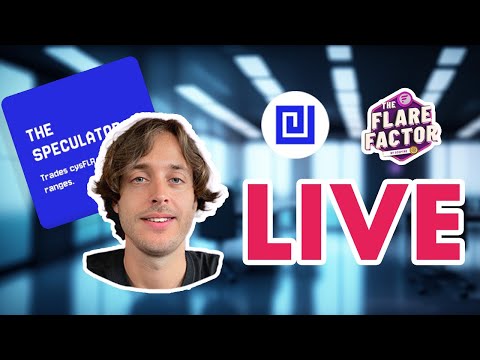 Is Cyclo the Next Best Thing in Crypto?