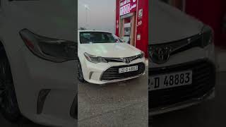 #toyotashowroom #automobile