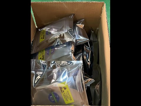 Daily shipping for battery flex cables 2000pcs for one model for this order