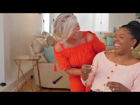 Body Treat Med Boutique