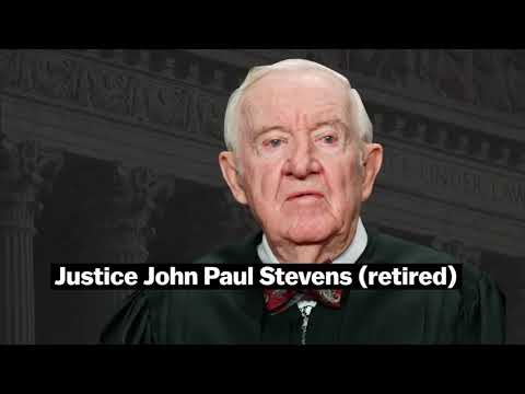1 5 Judicial Branch