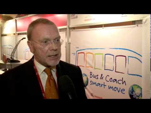 Conference Istanbul 2010