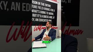 Is Mentorship Right For YOU? Let's Find Out!