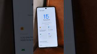 Funtouch OS 15 Features on Vivo & IQOO Phones - Android 15 Features