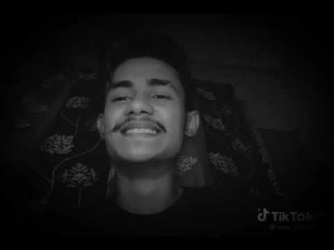 তোমাকে দেখলেই তো আমার মন ভালো হয়ে যায় 💙🫶🥹