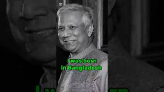 Statement by Chief Advisor Dr. Md. Yunus. #dailyuseenglish #englishspeaking #EnglishSpeech #Amazing