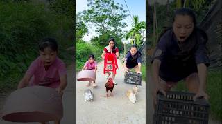 What's The BIGGEST Secret to Creating Hilarious Short Videos Every Time?